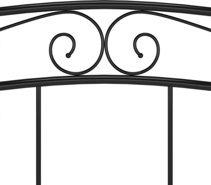 Image du produit vidaXL Bettgestell (140 x 200 cm)