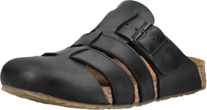 Produktbild Haflinger Pantoletten (46)