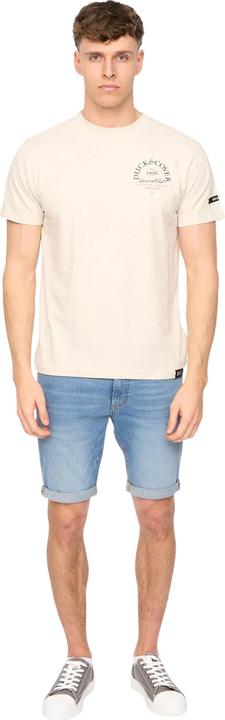 Produktbild Duck and Cover Sudbury TShirt (S)
