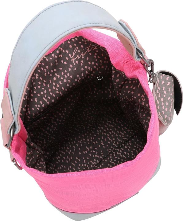 Immagine prodotto Fritzi aus Preußen Izzy07 Olga