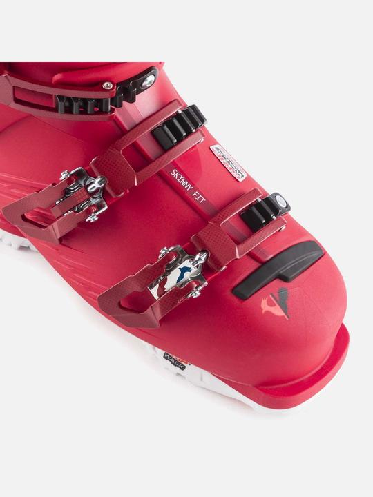 Actual product image Rossignol Pure Elite 120 GW ladies ski boot (23.5)
