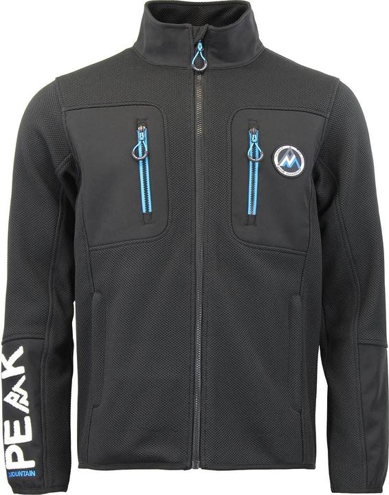 Produktbild Peak mountain Candy (3XL)