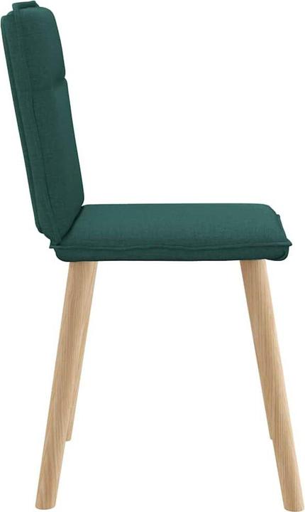 Image du produit vidaXL Esszimmerstuhl