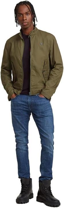 Actual product image G-Star Core Jacket (L)