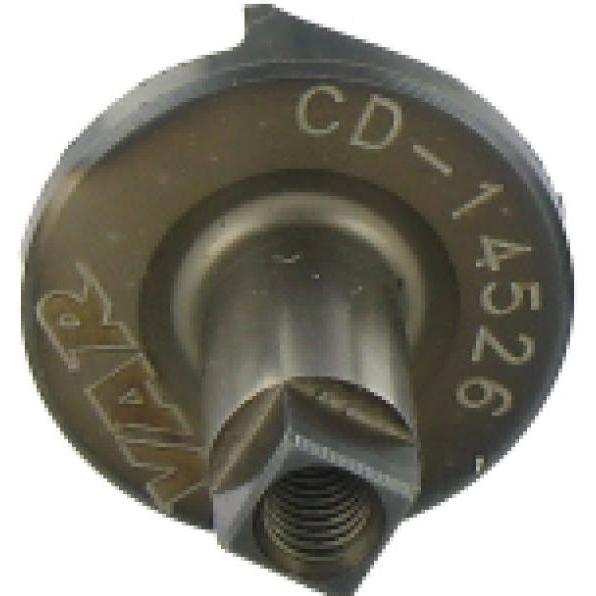 Thumbnail - VAR, Fräser, Fräseinsatz 20 mm für CD-14500