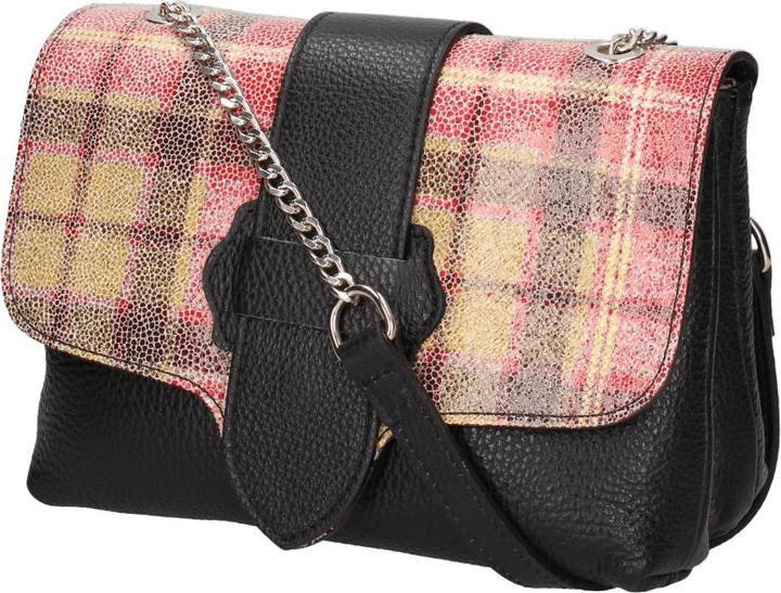 Actual product image Gave Lux crossbody