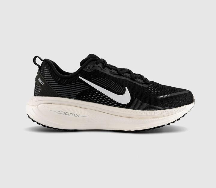 Immagine prodotto Nike Vomero 18 (46)