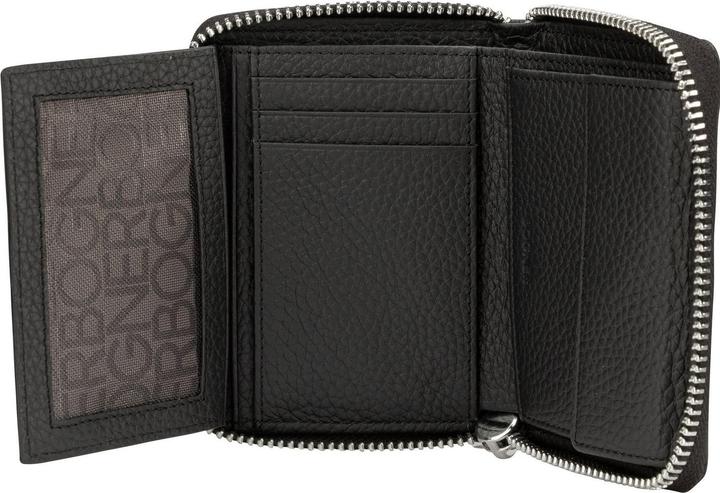 Image du produit Bogner bozen norah mh6z