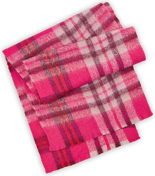 Produktbild Codello Schal