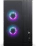 Image du produit Phanteks XT M3 (mATX, Mini-ITX)