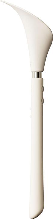Actual product image Zalo Vibrating Massager "Calla"