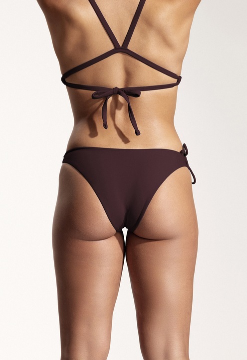 Image du produit Oy Pantalon de bikini de surf "Mako (S)