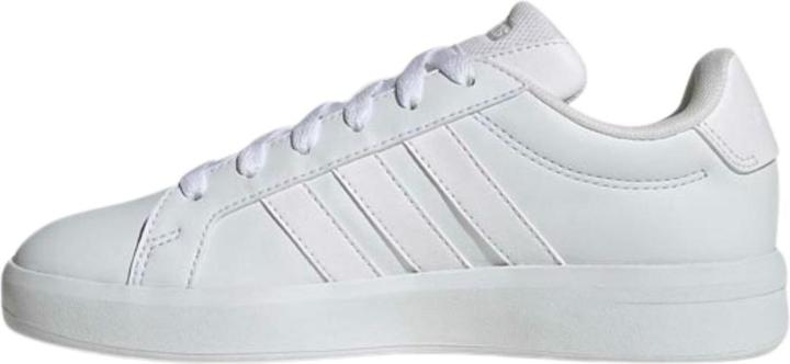 Image du produit Adidas GRAND COURT 3.0 J (36)
