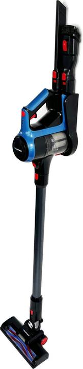 Actual product image Blaupunkt Blaupunt 18V hoover VC6010