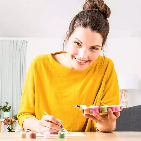 Produktbild Ravensburger Die drei???