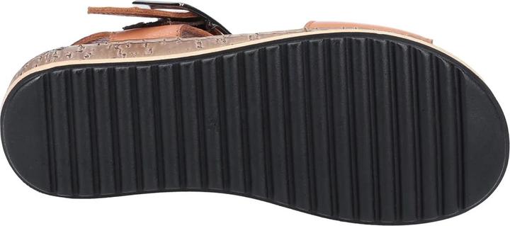 Produktbild Hush Puppies Sandalen Ellie Leder (38)