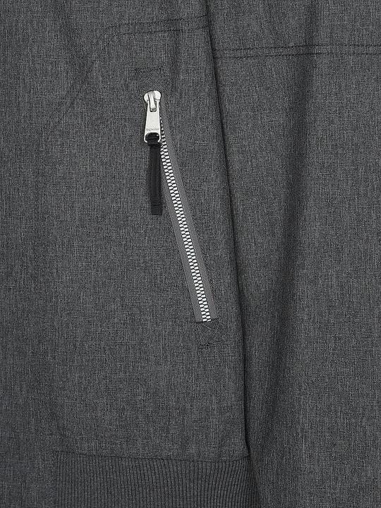 Actual product image Ragwear Stewie (M)