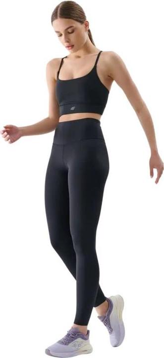 Immagine prodotto 4F Gamaschen (XS)