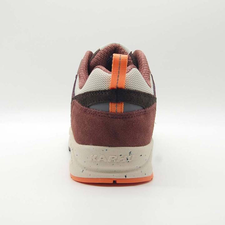 Actual product image Karhu fusion 2.0 trainers - f804179 (44.5)
