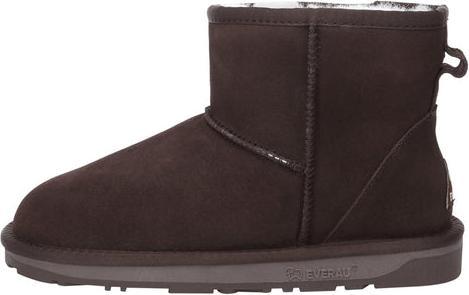 Produktbild Everau Emu Mini Classic Boot (39)