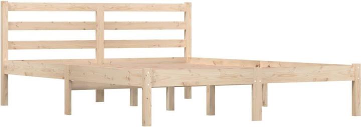 Immagine prodotto vidaXL Kordula (140 x 190 cm)