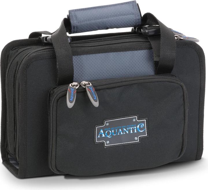 Immagine prodotto Aquantic Lure Organizer S