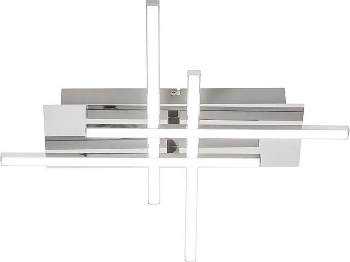 Produktbild Licht-Erlebnisse Paenula (1440 lm)