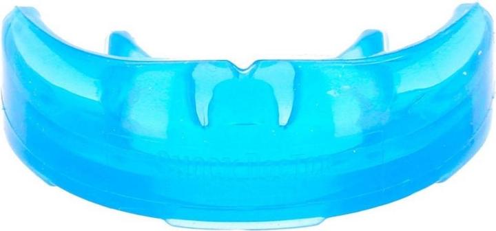 Actual product image Shock Doctor Mouthguard for braces (One size)