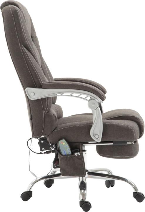 Immagine prodotto CLP Pacific mit Massagefunktion
