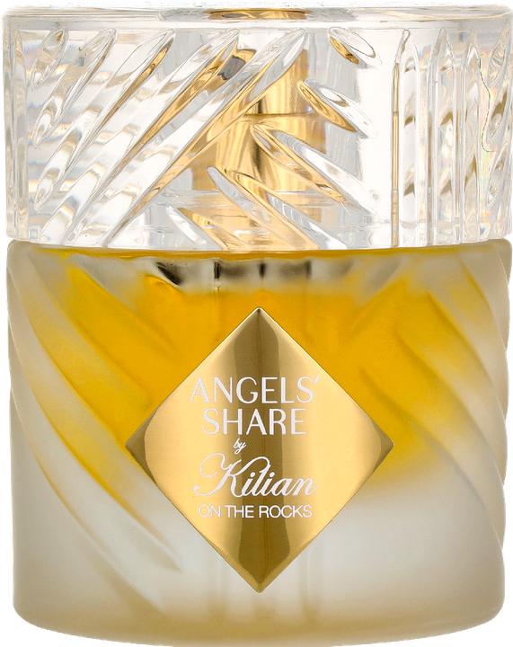 Immagine prodotto By Kilian Angels Share (Eau de parfum, 50 ml)