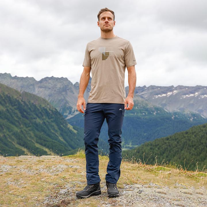 Produktbild Radys R5 Mint Surface T (L)