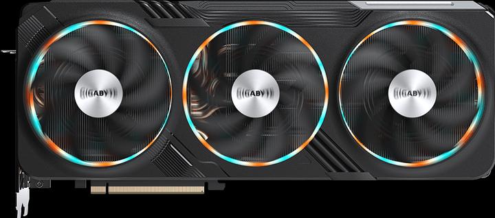 Immagine prodotto Gigabyte GeForce RTX 4070 Ti Gaming OC (12 GB)