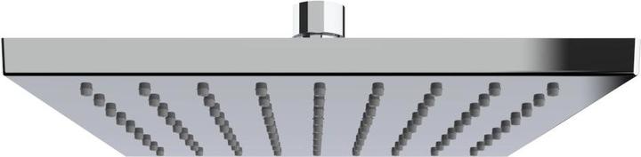 Produktbild Wenko Watersaving (1 Strahlart, 8 l/min)