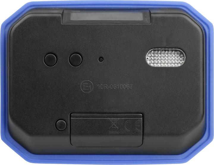 Produktbild APA Elektronische Parkscheibe, 30112