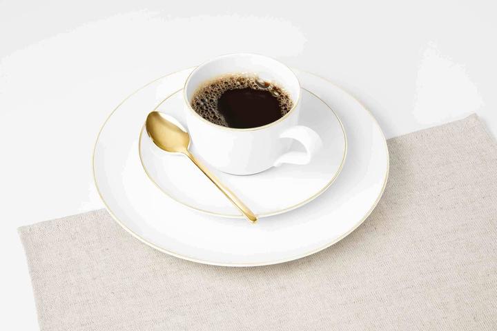 Produktbild Seltmann Kaffeeservice 18-teilig (18 Stück)