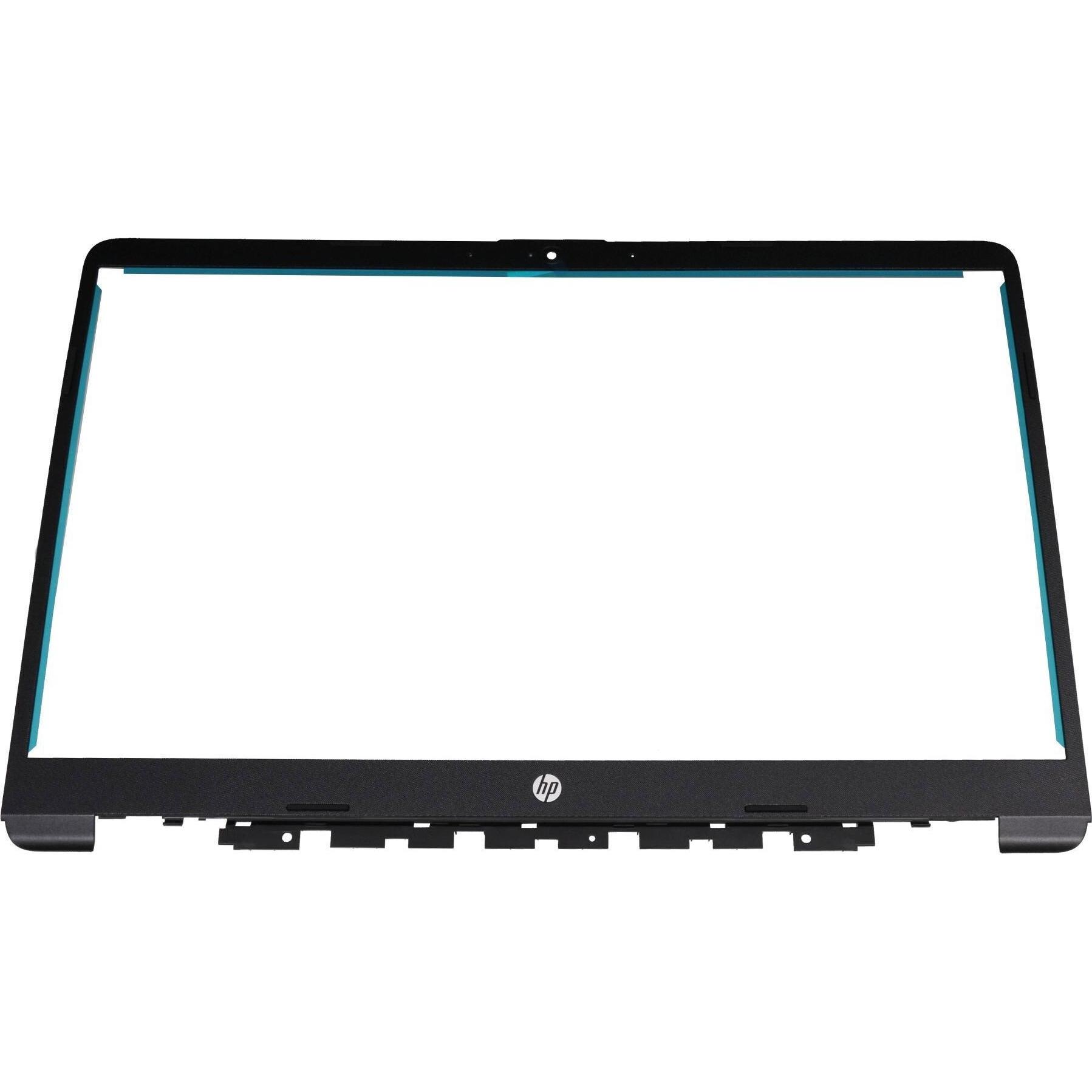 HP L68159-001, Notebook Ersatzteile, Schwarz