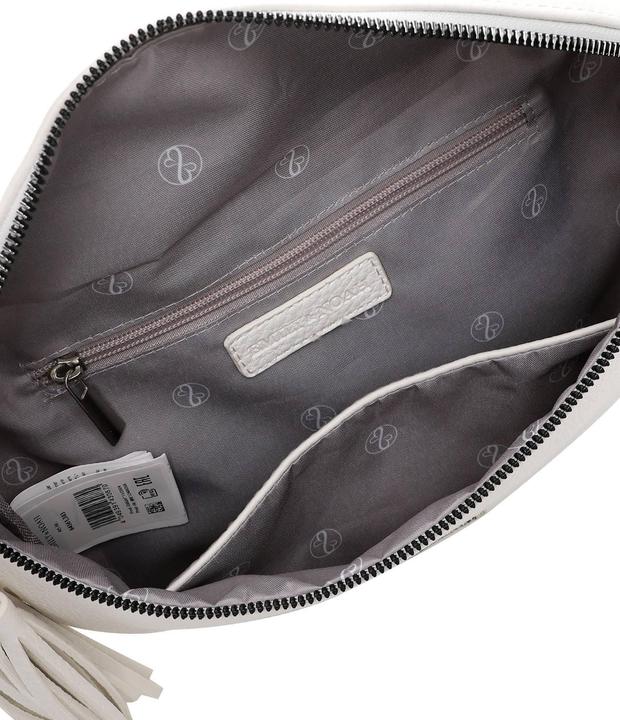 Immagine prodotto Emily und Noah E&N Belli