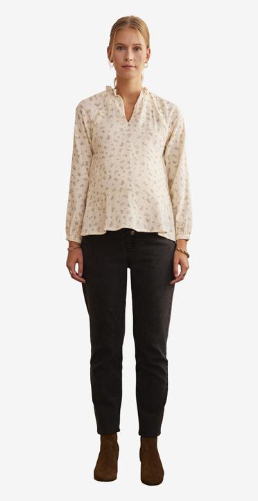 Immagine prodotto Vertbaudet Bluse (44)