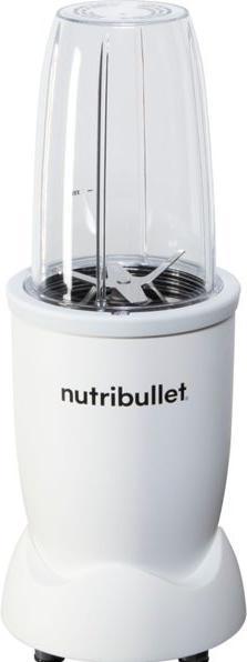 Productafbeelding NutriBullet NB907MAW (900 W)