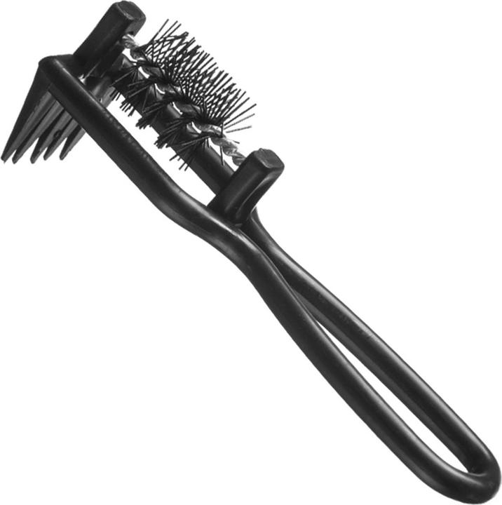 Actual product image Caso Utilidad Clean Combs 115mm