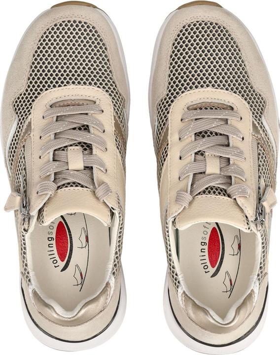 Actual product image Rollingsoft Sneaker (40.5)