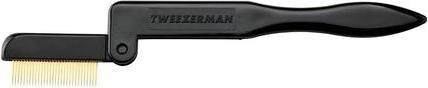 Productafbeelding Tweezerman iLashcomb