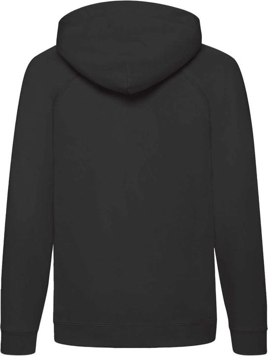 Produktbild Minecraft Kapuzenpullover Jungen (134)