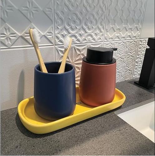 Produktbild MSV Maonie