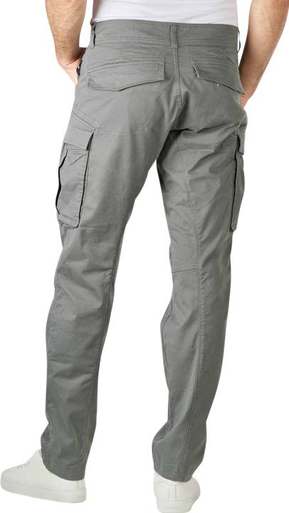 Image du produit Replay Joe Cargo Pant Khaki (W38/L34)