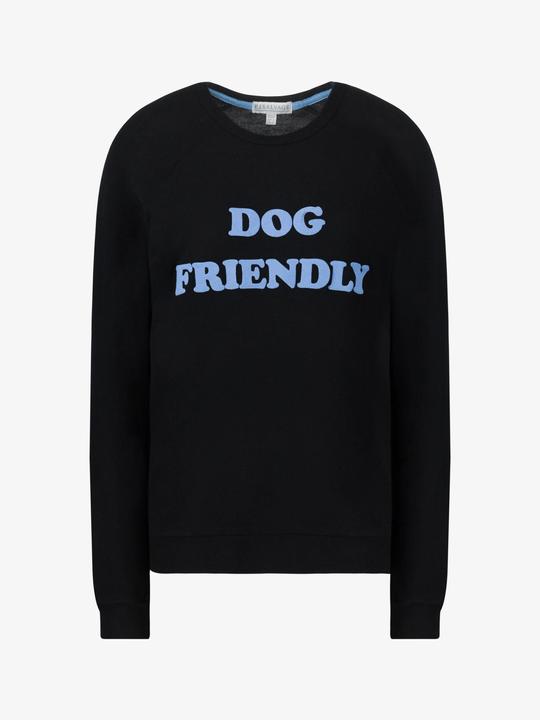 Image du produit Pj Salvage Haut de pyjama anthracite (36, S)