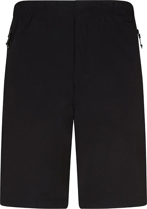 Produktbild Rock Experience Powell 2.0