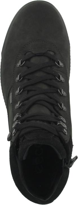 Immagine prodotto Ecco Pista Tred (42)