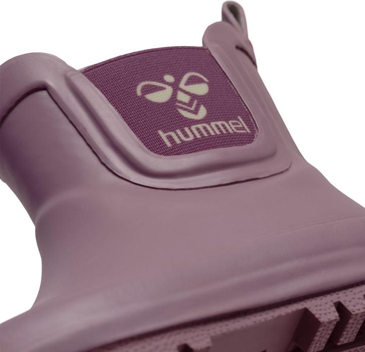 Immagine prodotto hummel Stivale In Gomma Per Bambini (23)
