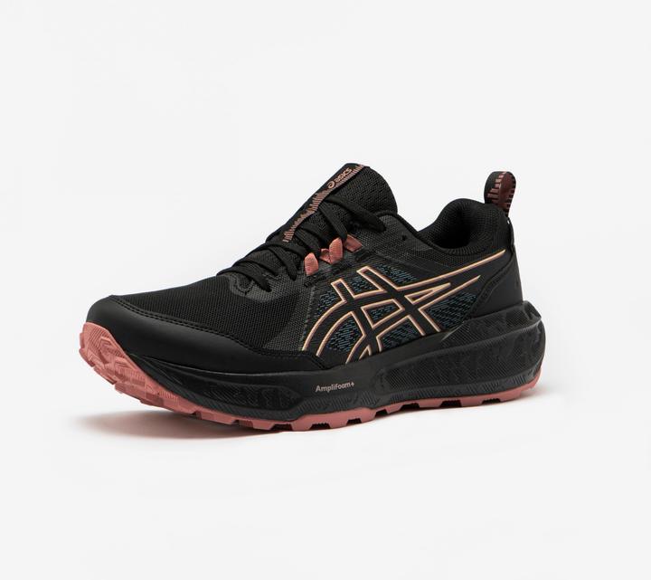 Produktbild ASICS Performance Gel Sonoma 8 GTX